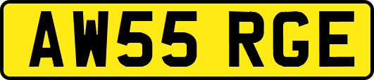 AW55RGE