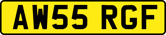 AW55RGF