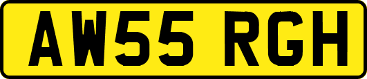 AW55RGH