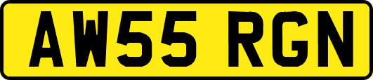 AW55RGN