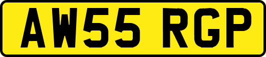 AW55RGP