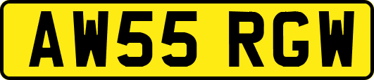 AW55RGW