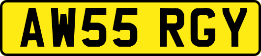 AW55RGY