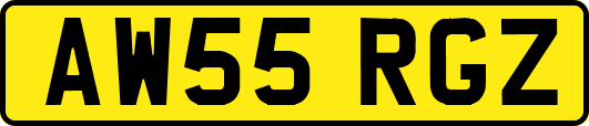 AW55RGZ