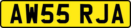 AW55RJA