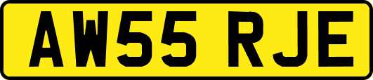 AW55RJE