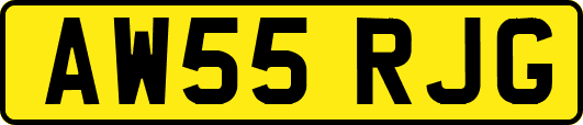 AW55RJG