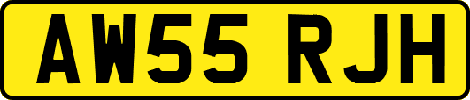 AW55RJH