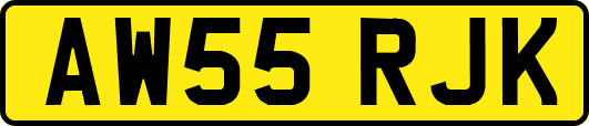 AW55RJK