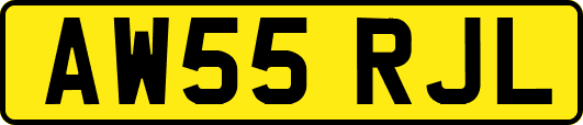 AW55RJL