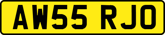 AW55RJO
