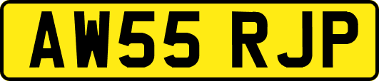 AW55RJP