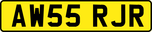 AW55RJR
