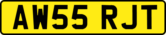 AW55RJT