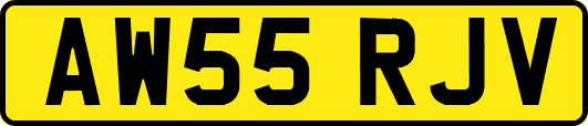 AW55RJV