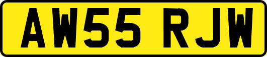 AW55RJW