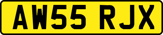AW55RJX