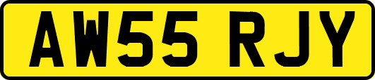 AW55RJY