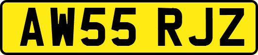 AW55RJZ