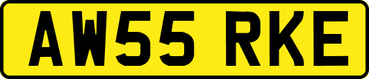 AW55RKE