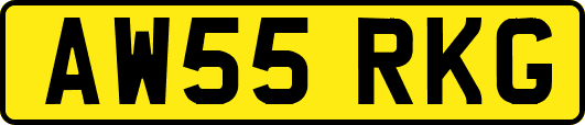 AW55RKG