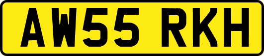 AW55RKH