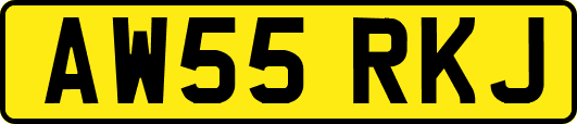 AW55RKJ