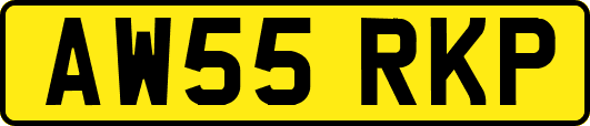 AW55RKP