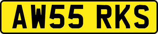 AW55RKS