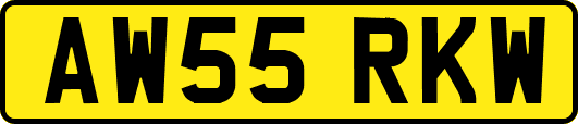 AW55RKW