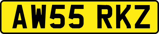AW55RKZ