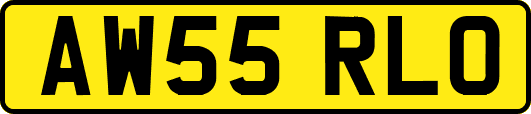 AW55RLO