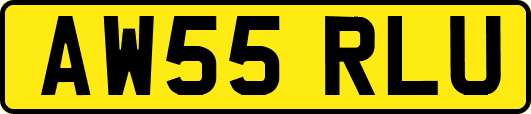 AW55RLU