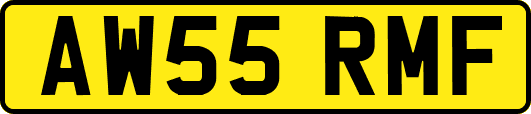 AW55RMF