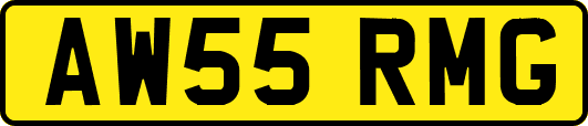 AW55RMG