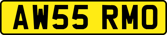 AW55RMO
