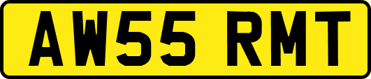 AW55RMT