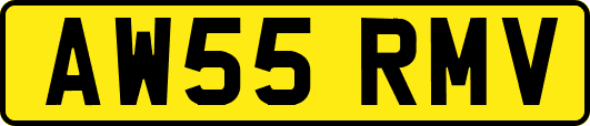 AW55RMV