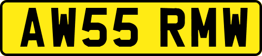 AW55RMW