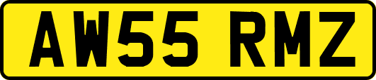 AW55RMZ