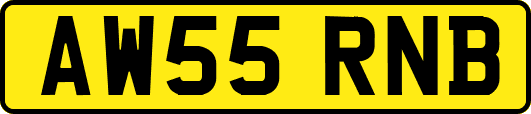 AW55RNB