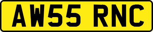 AW55RNC