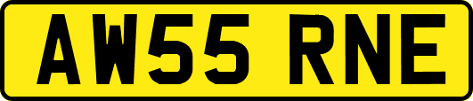 AW55RNE
