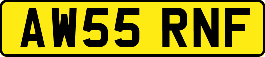 AW55RNF