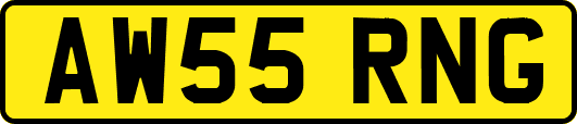 AW55RNG