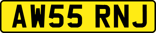 AW55RNJ