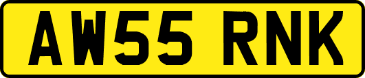 AW55RNK