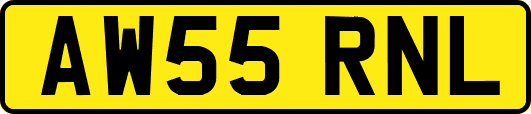 AW55RNL