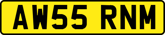 AW55RNM