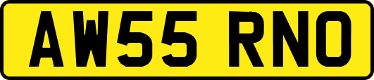 AW55RNO